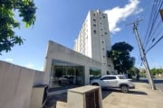 Apartamento para venda, 3 D,  Cavalhada, Porto Alegre - AP606