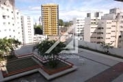 APARTAMENTO STUDIO TIPO FLAT GARAGEM ELEVADOR PISCINA PORTARIA 24 H À VENDA NA BARRA!