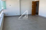 APARTAMENTO 3 QUARTOS SUÍTE DEPENDÊNCIA NASCENTE PISCINA ACADEMIA 2 GARAGENS VENDA ONDINA!