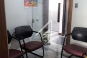 SALA COMERCIAL EM CENTRO MEDICO NASCENTE GARAGEM ELEVADORES À VENDA NA GRAÇA!