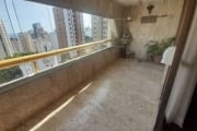 APARTAMENTO ALTO PADRÃO 4 SUÍTES CLOSET VARANDA 4 GARAGENS PISCINA ACADEMIA NA GRAÇA!