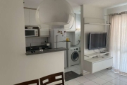 APARTAMENTO NOVO QUARTO E SALA VARANDA PISCINA ACADEMIA À VENDA BARRA! - PORTEIRA FECHADA!