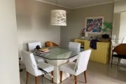 APARTAMENTO 2 QUARTOS SUÍTE VARANDA NASCENTE 2 GARAGENS ACADEMIA PORTARIA 24H À VENDA!!