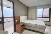 APARTAMENTO AMPLO 4 SUÍTES VARANDA VISTA MAR 3 GARAGENS À VENDA EM ONDINA!