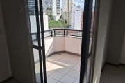 APARTAMENTO 2 QUARTOS SUÍTE VARANDA DEPENDÊNCIA COMPLETA 2 GARAGENS À VENDA NA GRAÇA!