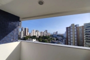 APARTAMENTO VISTA PANORÂMICA 2 QUARTOS SUÍTE  VARANDA 2 GARAGENS À VENDA NA GRAÇA!