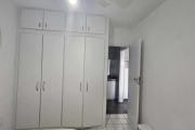 APARTAMENTO QUARTO E SALA NASCENTE ELEVADOR GARAGEM PORTARIA 24H À VENDA NA GRAÇA!