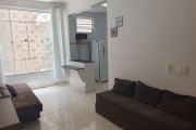 APARTAMENTO QUARTO E SALA 2 BANHEIROS NASCENTE LOCALIZAÇÃO PRIVILEGIADA À VENDA NA BARRA!