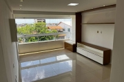 APARTAMENTO 2 QUARTOS SUÍTE VARANDA GARAGEM PISCINA À VENDA EM PLACAFOR/PIATÃ!