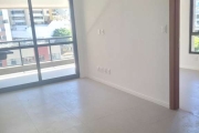 APARTAMENTE QUARTO E SALA NOVO VARANDA GOURMET PISCINA ACADEMIA À VENDA NA BARRA!