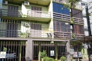 Cobertura de 3 dormitórios com suíte e piscina no terraço à venda, 211 m² por R$ 850.000 - Jardim Lindóia - Porto Alegre/RS