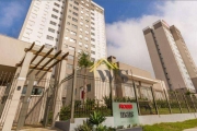 Apartamento com 2 dormitórios à venda, por R$ 255.000 - Rossi Mais - Porto Alegre/RS