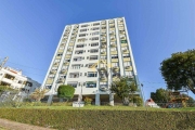 Apartamento à venda, 106 m² por R$ 449.000,00 - Medianeira - Porto Alegre/RS