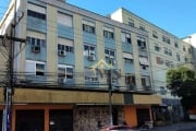 Apartamento com 1 dormitório em frente ao Shopping Wallig, por R$ 185.000 - Cristo Redentor - Porto Alegre/RS