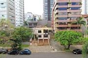 Apartamento com 3 dormitórios, suíte, 113 m² por R$ 995.000 - Bela Vista - Porto Alegre/RS