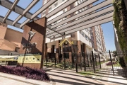 Apartamento com 2 dormitórios com suíte à venda, por R$ 569.000 - Cidade Baixa - Porto Alegre/RS