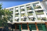 Apartamento à venda, 88 m² por R$ 365.000,00 - Menino Deus - Porto Alegre/RS