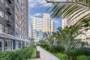 Apartamento de 3 dormitórios com 1 suíte no Grand Park Lindóia à venda, por R$ 612.161 - Jardim Lindóia - Porto Alegre/RS