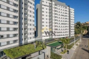 Apartamento de 3 dormitórios com 1 suíte no Vida Viva Linked à venda, por R$ 464.275 - Teresópolis - Porto Alegre/RS