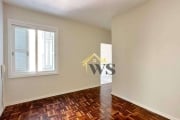 Apartamento com 2 dormitórios à venda, por R$ 289.000 - Centro Histórico - Porto Alegre/RS