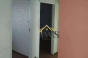 Apartamento com 2 dormitórios à venda, 45 m² por R$ 119.000,00 - Rubem Berta - Porto Alegre/RS