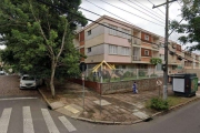 Apartamento com 2 dormitórios à venda, por R$ 328.900 - Petrópolis - Porto Alegre/RS