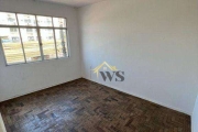 2 Apartamentos com 2 e 3 dormitórios à venda, por R$ 380.000 - Passo d'Areia - Porto Alegre/RS