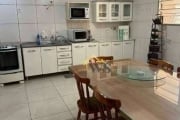 Casa com 2 dormitórios à venda, 45 m² por R$ 265.000,00 - Terra Nova - Alvorada/RS