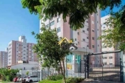 VENDA | TROCA POR IMÓVEL NA SERRA GAÚCHA | Excelente Apartamento 2 Dormitórios