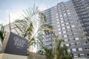 Apartamento de 3 dormitórios com 1 suíte no Grand Park Lindóia à venda, por R$ 543.470 - Jardim Lindóia - Porto Alegre/RS