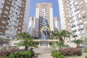 Apartamento | 3 Dorm | 1 Suíte | | Jardim Lindóia | Vila Ipiranga - Porto Alegre/RS