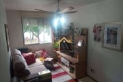 Apartamento à venda, 44 m² por R$ 149.000,00 - Jardim Itu Sabará - Porto Alegre/RS