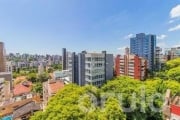 Apartamento | 2 Dorm | 2 Vagas | Petrópolis - Porto Alegre/Rs