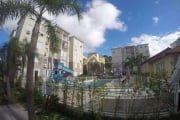 Apartamento | 3 dorm | Alto Petropolis | Porto Alegre -RS