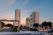 Apartamento | 2 Dorm | Infra completa | A partir de R$1165 mil | Residencial Porto Bello - Canoas - RS