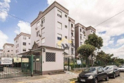 Apartamento | 2 dorm | condominio fechado | Por R$170mil| Alto Petropolis| Porto Alegre-RS