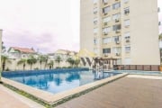 Apartamento com 3 dormitórios à venda, 62 m² por R$ 398.000,00 - Sarandi - Porto Alegre/RS