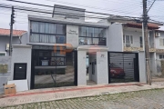 Apartamento para Venda em Itajaí, São João, 2 dormitórios, 1 suíte, 2 banheiros, 1 vaga