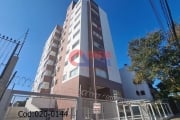 APTO C/70M2  02 DORM.  ''PORTO ALEGRE''