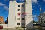 APTO 45M2  02 DORM.  ''GRAVATAÍ''