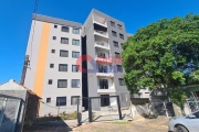 Apartamento 02 Dorm Gravatai bairro Jansen