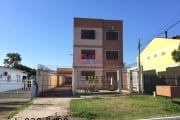 APTO. 02 DORM.  ''GRAVATAÍ''