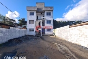 APTO.C/47M2 02 DORM. ''GRAVATAÍ''