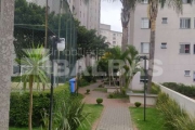 APARTAMENTO 2 DORMITÓRIOS - CIDADE LÍDER