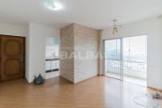 APARTAMENTO 2 DORMITÓRIOS PENHA