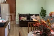 APARTAMENTO 2 DORMITÓRIOS - 1 VAGA - 58 M² - TATUAPÉ