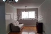 APARTAMENTO TATUAPÉ - 104 M²