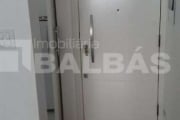 APARTAMENTO PARQUE SÃO JORGE - 74 M²