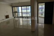 Apartamento 3 Suítes - 3 Vagas- 151 M² - Tatuapé