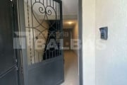 Apartamento 2 dormitórios - Quarta Parada